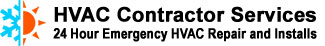 Koran HVAC Services